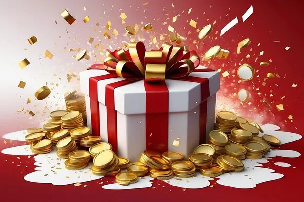 定位分析图表示例